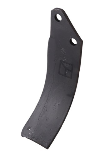 bru-30r2.jpg
