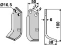 bru-30r.jpg