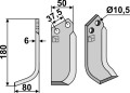 bru-30l.jpg