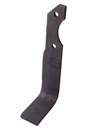 bru-45r2.jpg