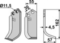 bun-52r.jpg