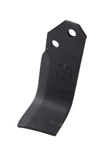 cab-06r2.jpg