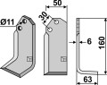 cab-06r.jpg