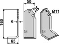 cab-06l.jpg
