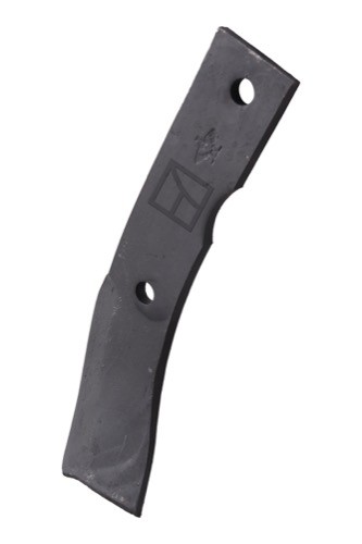 cal-02r2.jpg
