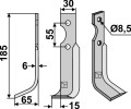 car-03l.jpg