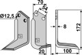car-04r.jpg