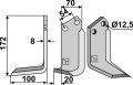 car-04l.jpg