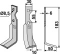 car-11r.jpg