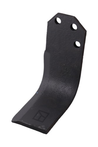crr-04r2.jpg