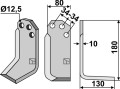 crr-04r.jpg
