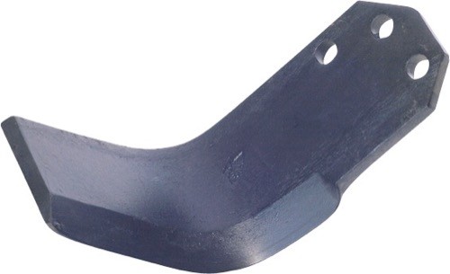 crr-04l2.jpg