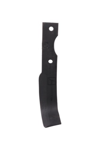 cas-09r2.jpg