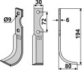 cas-10r.jpg