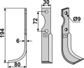 cas-10l.jpg