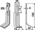 cas-11r.jpg