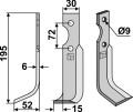 cas-11l.jpg