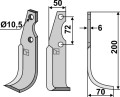 cas-12r.jpg