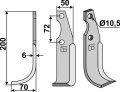 cas-12l.jpg
