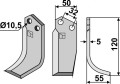 com-01r.jpg