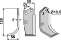 com-01l.jpg