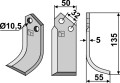 com-02r.jpg