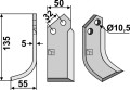 com-02l.jpg