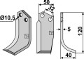 com-06r.jpg