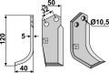 com-06l.jpg