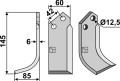com-07l.jpg