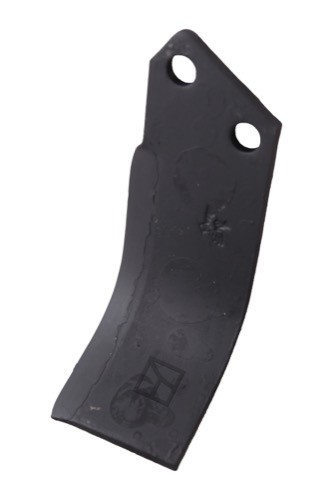 com-11r2.jpg