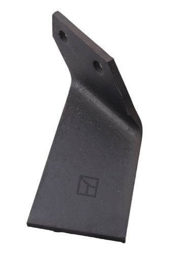com-12r2.jpg