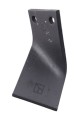 com-13r2.jpg