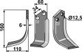 dlm-01l.jpg