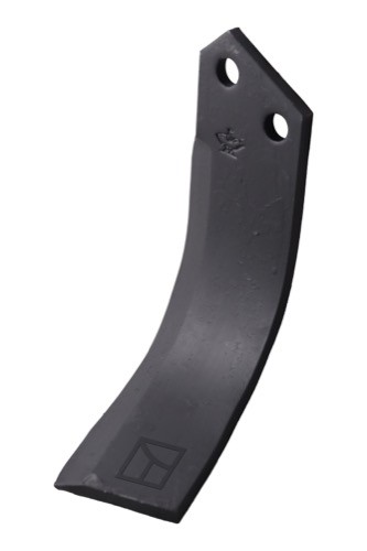dlm-02r2.jpg
