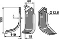 dlm-02l.jpg