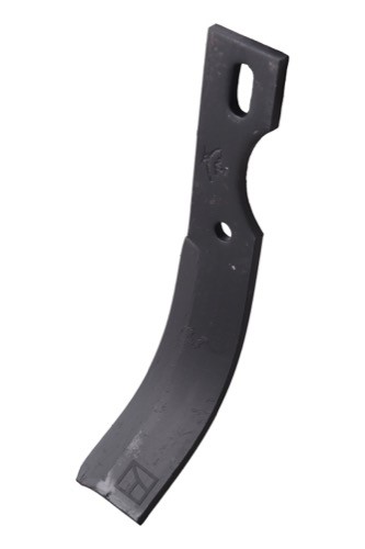 die-01r2.jpg