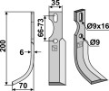 die-01l.jpg