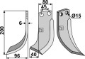 ebe-01l.jpg