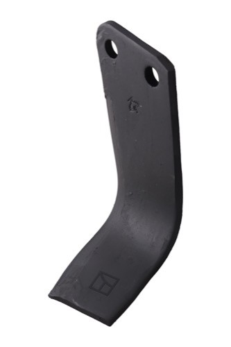 ebe-02r2.jpg