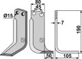 ebe-02r.jpg