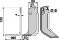 ebe-02l.jpg