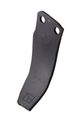 ebe-03r2.jpg