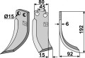 ebe-03r.jpg