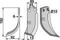 ebe-03l.jpg