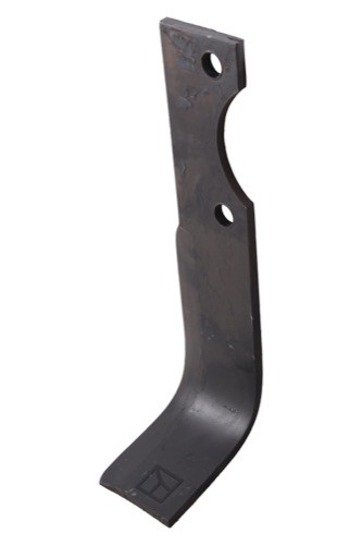 egr-02r2.jpg