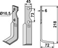 egr-02r.jpg
