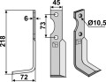 egr-02l.jpg