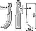 eur-03r.jpg