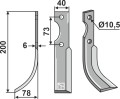 eur-03l.jpg
